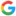 gkiweaoc.top-logo